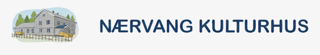 Naervang Kulturhus Small